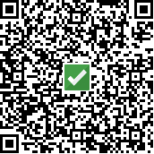 Healthcare Providers Similar to 1558655787 NPI Number | NPI Registry | www.DataLabs.Health