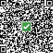 Healthcare Providers Similar to 1558655837 NPI Number | NPI Registry | www.DataLabs.Health