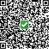 Healthcare Providers Similar to 1558655886 NPI Number | NPI Registry | www.DataLabs.Health