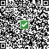 Healthcare Providers Similar to 1558656025 NPI Number | NPI Registry | www.DataLabs.Health