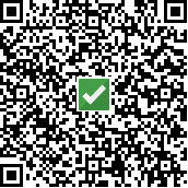 Healthcare Providers Similar to 1558656538 NPI Number | NPI Registry | www.DataLabs.Health