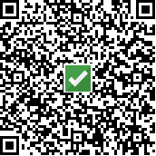 Healthcare Providers Similar to 1558656702 NPI Number | NPI Registry | www.DataLabs.Health