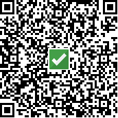 Healthcare Providers Similar to 1558656793 NPI Number | NPI Registry | www.DataLabs.Health