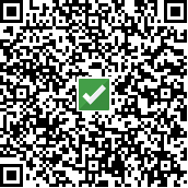 Healthcare Providers Similar to 1558656868 NPI Number | NPI Registry | www.DataLabs.Health