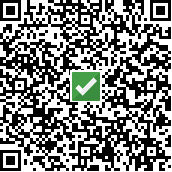 Healthcare Providers Similar to 1558657106 NPI Number | NPI Registry | www.DataLabs.Health