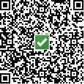 Healthcare Providers Similar to 1558657445 NPI Number | NPI Registry | www.DataLabs.Health