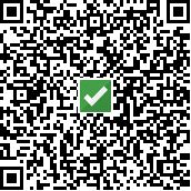 Healthcare Providers Similar to 1558657460 NPI Number | NPI Registry | www.DataLabs.Health