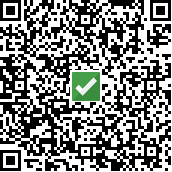 Healthcare Providers Similar to 1558657619 NPI Number | NPI Registry | www.DataLabs.Health