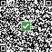 Healthcare Providers Similar to 1558657866 NPI Number | NPI Registry | www.DataLabs.Health