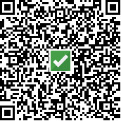 Healthcare Providers Similar to 1558657874 NPI Number | NPI Registry | www.DataLabs.Health