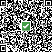 Healthcare Providers Similar to 1558657965 NPI Number | NPI Registry | www.DataLabs.Health