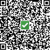 Healthcare Providers Similar to 1558657973 NPI Number | NPI Registry | www.DataLabs.Health