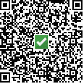 Healthcare Providers Similar to 1558658062 NPI Number | NPI Registry | www.DataLabs.Health