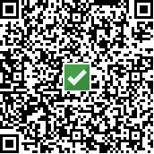 Healthcare Providers Similar to 1558658211 NPI Number | NPI Registry | www.DataLabs.Health