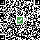 Healthcare Providers Similar to 1558658377 NPI Number | NPI Registry | www.DataLabs.Health