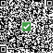 Healthcare Providers Similar to 1558658443 NPI Number | NPI Registry | www.DataLabs.Health