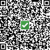 Healthcare Providers Similar to 1558658724 NPI Number | NPI Registry | www.DataLabs.Health