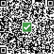 Healthcare Providers Similar to 1558658740 NPI Number | NPI Registry | www.DataLabs.Health