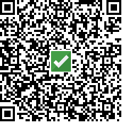 Healthcare Providers Similar to 1558658799 NPI Number | NPI Registry | www.DataLabs.Health