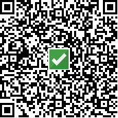 Healthcare Providers Similar to 1558658807 NPI Number | NPI Registry | www.DataLabs.Health