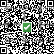 Healthcare Providers Similar to 1558658856 NPI Number | NPI Registry | www.DataLabs.Health