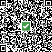 Healthcare Providers Similar to 1558659441 NPI Number | NPI Registry | www.DataLabs.Health