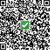 Healthcare Providers Similar to 1558659490 NPI Number | NPI Registry | www.DataLabs.Health