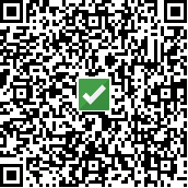 Healthcare Providers Similar to 1558660118 NPI Number | NPI Registry | www.DataLabs.Health