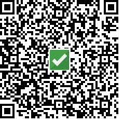 Healthcare Providers Similar to 1558660241 NPI Number | NPI Registry | www.DataLabs.Health