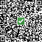 Healthcare Providers Similar to 1558660381 NPI Number | NPI Registry | www.DataLabs.Health