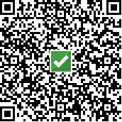 Healthcare Providers Similar to 1558660449 NPI Number | NPI Registry | www.DataLabs.Health