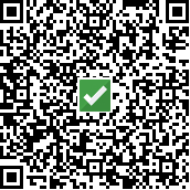 Healthcare Providers Similar to 1558660464 NPI Number | NPI Registry | www.DataLabs.Health