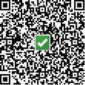 Healthcare Providers Similar to 1558660795 NPI Number | NPI Registry | www.DataLabs.Health