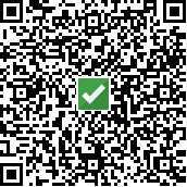 Healthcare Providers Similar to 1558661017 NPI Number | NPI Registry | www.DataLabs.Health