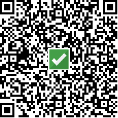 Healthcare Providers Similar to 1558661025 NPI Number | NPI Registry | www.DataLabs.Health