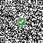 Healthcare Providers Similar to 1558661355 NPI Number | NPI Registry | www.DataLabs.Health