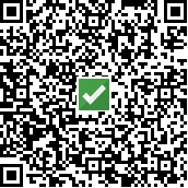 Healthcare Providers Similar to 1558661538 NPI Number | NPI Registry | www.DataLabs.Health