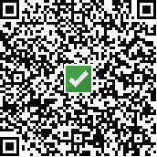 Healthcare Providers Similar to 1558662031 NPI Number | NPI Registry | www.DataLabs.Health