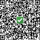 Healthcare Providers Similar to 1558662312 NPI Number | NPI Registry | www.DataLabs.Health