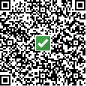 Healthcare Providers Similar to 1558662395 NPI Number | NPI Registry | www.DataLabs.Health