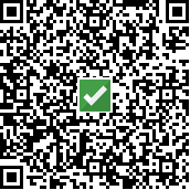 Healthcare Providers Similar to 1558662411 NPI Number | NPI Registry | www.DataLabs.Health