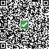 Healthcare Providers Similar to 1558662445 NPI Number | NPI Registry | www.DataLabs.Health