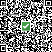 Healthcare Providers Similar to 1558662668 NPI Number | NPI Registry | www.DataLabs.Health