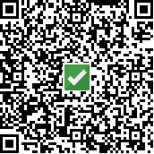 Healthcare Providers Similar to 1558662718 NPI Number | NPI Registry | www.DataLabs.Health