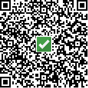 Healthcare Providers Similar to 1558662791 NPI Number | NPI Registry | www.DataLabs.Health