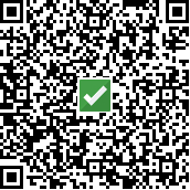 Healthcare Providers Similar to 1558663831 NPI Number | NPI Registry | www.DataLabs.Health