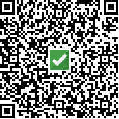 Healthcare Providers Similar to 1558664904 NPI Number | NPI Registry | www.DataLabs.Health