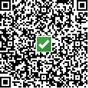 Healthcare Providers Similar to 1558665570 NPI Number | NPI Registry | www.DataLabs.Health