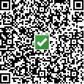 Healthcare Providers Similar to 1558665638 NPI Number | NPI Registry | www.DataLabs.Health