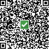 Healthcare Providers Similar to 1558665893 NPI Number | NPI Registry | www.DataLabs.Health